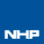 NHP Logo